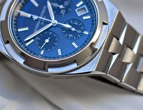 vacheron constantin απομιμηση